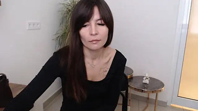 Veronichkaaa online show from November 13, 8:18 am