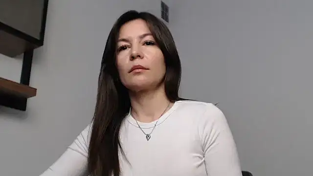 Veronichkaaa online show from March 13, 9:03 am