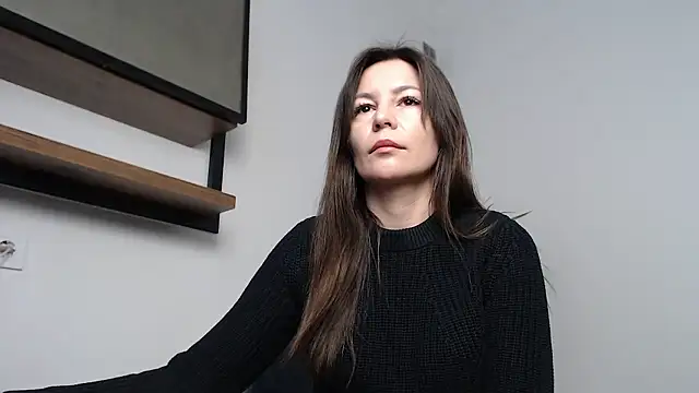 Veronichkaaa online show from January 9, 8:32 am