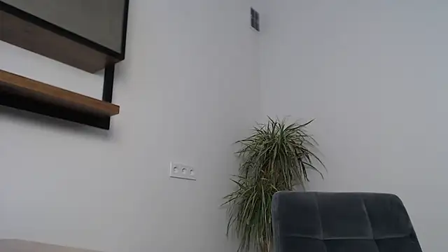 Veronichkaaa online show from March 11, 8:08 am