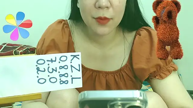 mini rose88 online show from February 9, 9:26 am