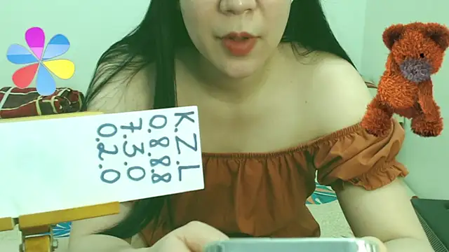 mini rose88 online show from February 9, 12:52 pm