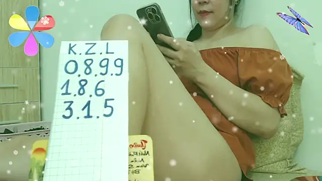 mini rose88 online show from March 10, 12:06 pm