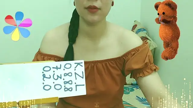 mini rose88 online show from February 16, 9:26 am