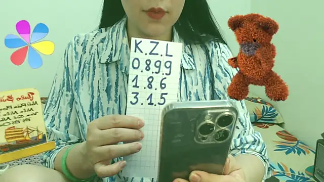 mini rose88 online show from March 5, 11:49 am