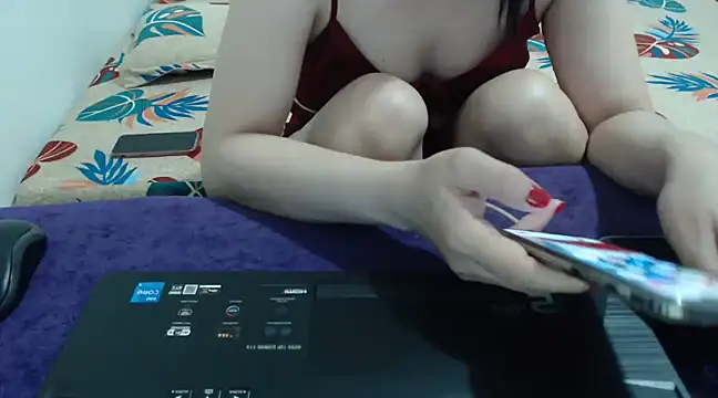 mini rose88 online show from February 3, 12:15 am