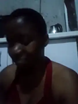 Snapshot of CUTE_V_123 chatting on November 14, 5:49 pm CUTE V 123 online show from November 14, 5:49 pm