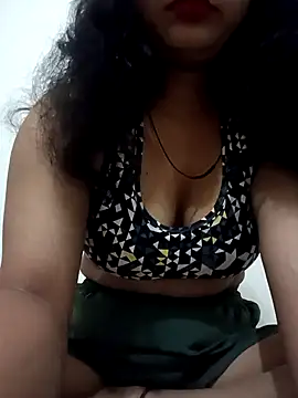 ritika gupta01 online show from November 16, 6:45 pm