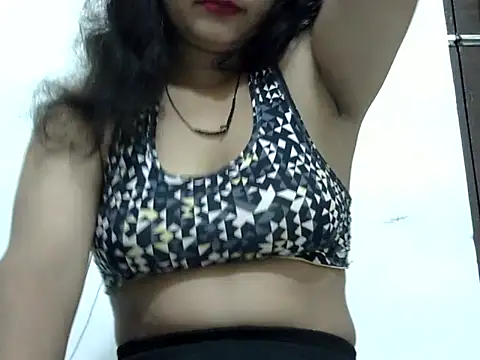 ritika gupta01 online show from November 15, 7:51 pm