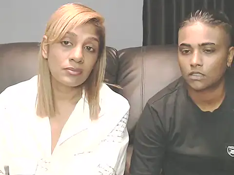 power couple1 online show from December 2, 4:41 pm