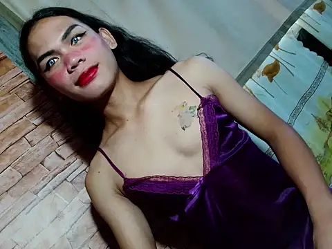 Snapshot of samanthafuckersx chatting on November 29, 10:54 pm samanthafuckersx online show from November 29, 10:54 pm
