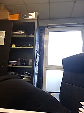 Snapshot of olga_tentation chatting on February 5, 8:21 am olga tentation online show from February 5, 8:21 am