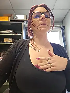 olga tentation online show from March 5, 8:33 am