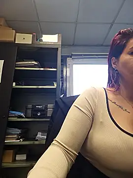 Snapshot of olga_tentation chatting on January 15, 9:23 am olga tentation online show from January 15, 9:23 am