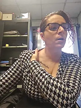 Snapshot of olga_tentation chatting on February 4, 7:58 am olga tentation online show from February 4, 7:58 am