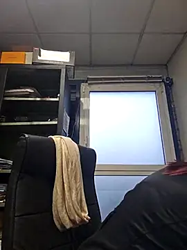 Snapshot of olga_tentation chatting on February 23, 7:20 am olga tentation online show from February 23, 7:20 am