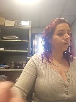 Snapshot of olga_tentation chatting on January 19, 8:07 am olga tentation online show from January 19, 8:07 am