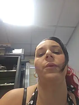 olga tentation online show from July 8, 6:36 am