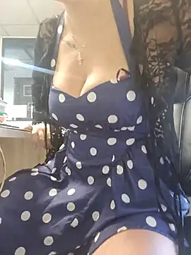 olga tentation online show from June 11, 6:43 am