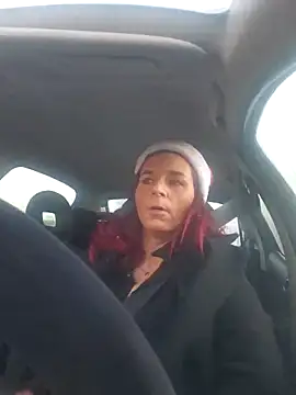 Snapshot of olga_tentation chatting on December 4, 7:40 am olga tentation online show from December 4, 7:40 am