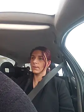 Snapshot of olga_tentation chatting on December 5, 8:13 am olga tentation online show from December 5, 8:13 am