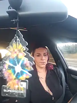 Snapshot of olga_tentation chatting on December 18, 7:35 am olga tentation online show from December 18, 7:35 am