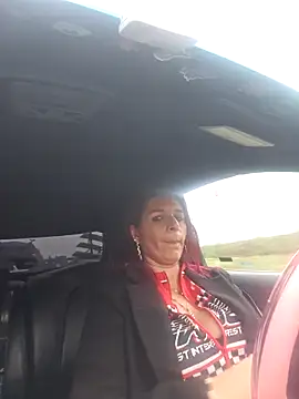 Snapshot of olga_tentation chatting on November 28, 12:38 pm olga tentation online show from November 28, 12:38 pm