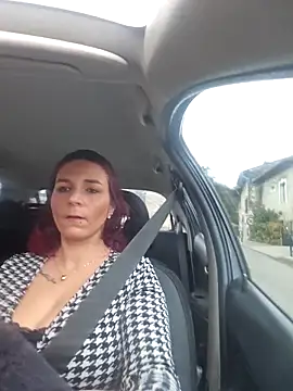 Snapshot of olga_tentation chatting on November 25, 8:58 am olga tentation online show from November 25, 8:58 am