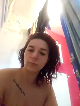 Snapshot of olga_tentation chatting on November 24, 4:34 am olga tentation online show from November 24, 4:34 am