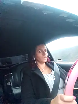 Snapshot of olga_tentation chatting on November 27, 6:58 am olga tentation online show from November 27, 6:58 am