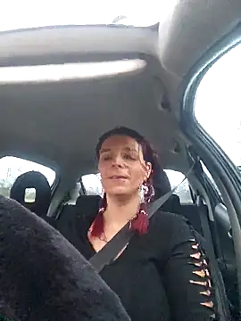 Snapshot of olga_tentation chatting on December 16, 7:34 am olga tentation online show from December 16, 7:34 am