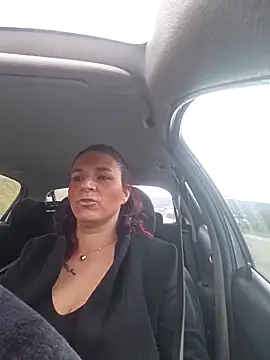 Snapshot of olga_tentation chatting on November 23, 10:25 am olga tentation online show from November 23, 10:25 am