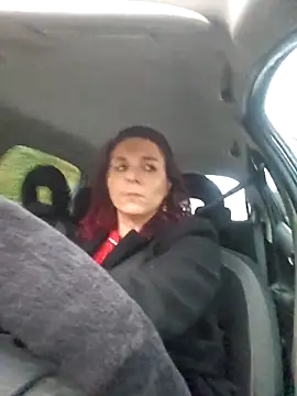 Snapshot of olga_tentation chatting on November 26, 8:58 am olga tentation online show from November 26, 8:58 am