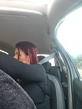 Snapshot of olga_tentation chatting on December 2, 7:32 am olga tentation online show from December 2, 7:32 am