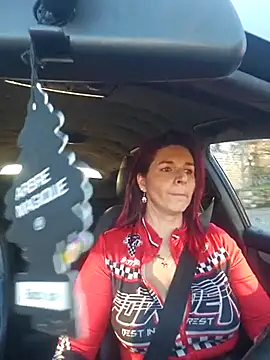 Snapshot of olga_tentation chatting on December 14, 12:55 pm olga tentation online show from December 14, 12:55 pm