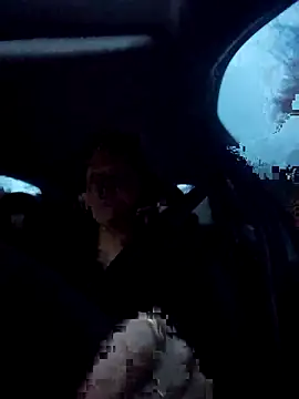 Snapshot of olga_tentation chatting on December 22, 7:19 am olga tentation online show from December 22, 7:19 am