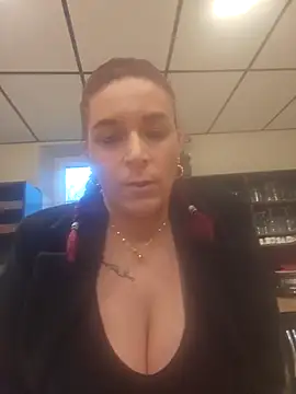 Snapshot of olga_tentation chatting on November 22, 3:55 pm olga tentation online show from November 22, 3:55 pm