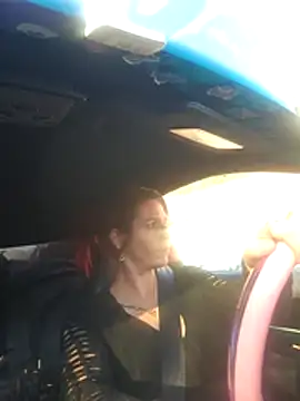 Snapshot of olga_tentation chatting on November 29, 12:27 pm olga tentation online show from November 29, 12:27 pm