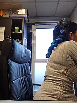 olga tentation online show from April 2, 6:42 am