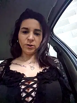 olga tentation online show from March 18, 7:33 am