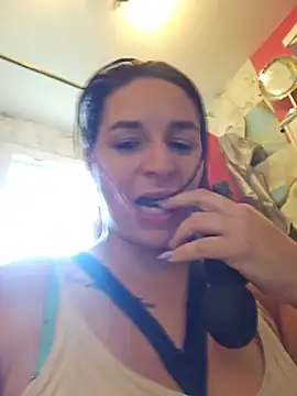 olga tentation online show from May 31, 6:08 am
