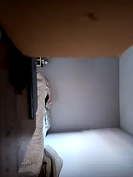 Snapshot of tatuadoaventureiro chatting on December 1, 1:34 pm tatuadoaventureiro online show from December 1, 1:34 pm