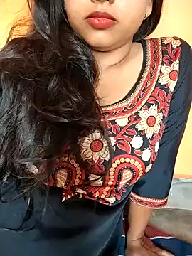Sexy Divya   online show from May 29, 1:11 am