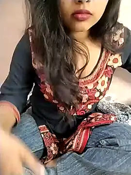 Sexy Divya   online show from March 22, 6:04 am