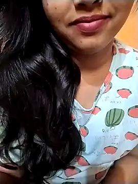 Sexy Divya   online show from March 29, 6:20 pm