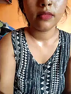 Snapshot of Sexy_Divya__ chatting on June 28, 1:34 am Sexy Divya online show from June 28, 1:34 am