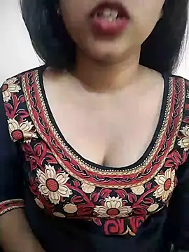 Sexy Divya   online show from May 12, 6:32 am