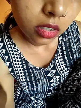 Snapshot of Sexy_Divya__ chatting on June 11, 5:26 am Sexy Divya online show from June 11, 5:26 am