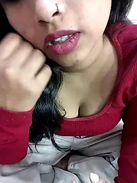 Sexy Divya   online show from March 14, 6:08 am
