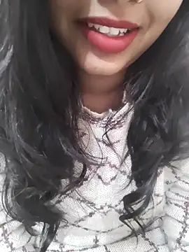 Snapshot of Sexy_Divya__ chatting on November 29, 5:13 pm Sexy Divya online show from November 29, 5:13 pm